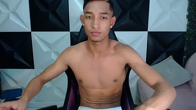 Snapshot of jose_sexycumm chatting on February 22, 2025, 8:09 pm jose sexycumm online show from February 22, 2025, 8:09 pm