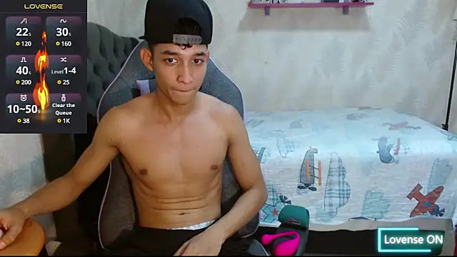 Snapshot of jose_sexycumm chatting on March 22, 2025, 8:04 pm jose sexycumm online show from March 22, 2025, 8:04 pm
