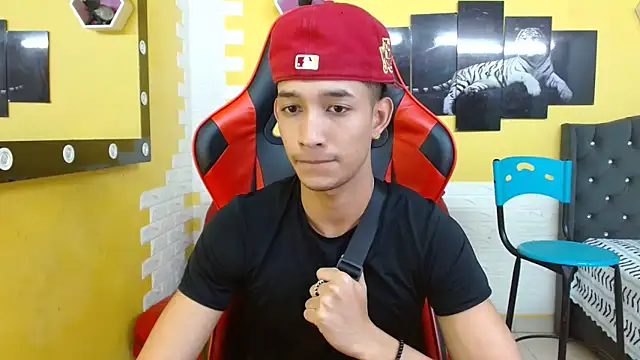 Snapshot of jose_sexycumm chatting on October 30, 2025, 7:36 pm jose sexycumm online show from October 30, 2025, 7:36 pm