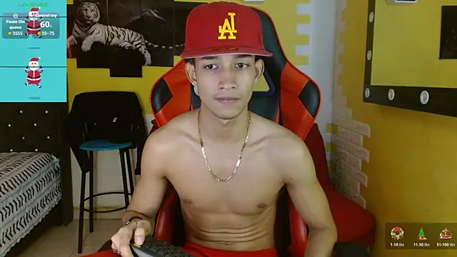 Snapshot of jose_sexycumm chatting on November 4, 2025, 8:52 pm jose sexycumm online show from November 4, 2025, 8:52 pm