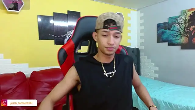Snapshot of jose_sexycumm chatting on November 11, 2025, 7:47 pm jose sexycumm online show from November 11, 2025, 7:47 pm