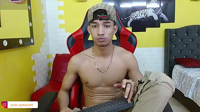 Snapshot of jose_sexycumm chatting on November 12, 2025, 8:08 pm jose sexycumm online show from November 12, 2025, 8:08 pm