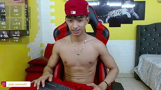 Snapshot of jose_sexycumm chatting on November 15, 2025, 7:10 pm jose sexycumm online show from November 15, 2025, 7:10 pm