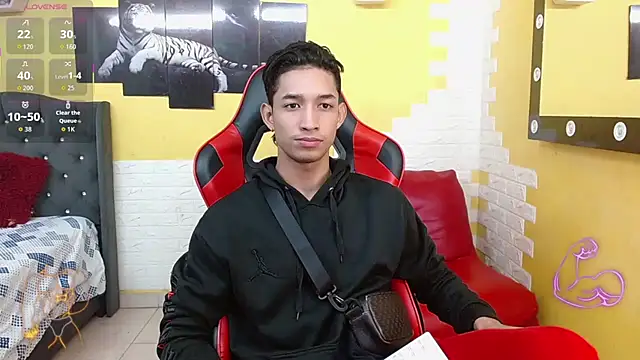 Snapshot of jose_sexycumm chatting on December 18, 2025, 7:31 pm jose sexycumm online show from December 18, 2025, 7:31 pm