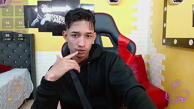 Snapshot of jose_sexycumm chatting on December 22, 2025, 7:55 pm jose sexycumm online show from December 22, 2025, 7:55 pm