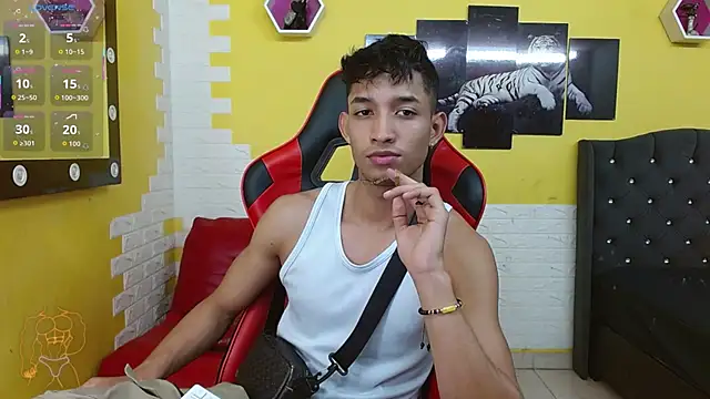 Snapshot of jose_sexycumm chatting on January 13, 2026, 7:52 pm jose sexycumm online show from January 13, 2026, 7:52 pm