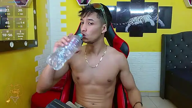 Snapshot of jose_sexycumm chatting on January 17, 2026, 5:49 pm jose sexycumm online show from January 17, 2026, 5:49 pm
