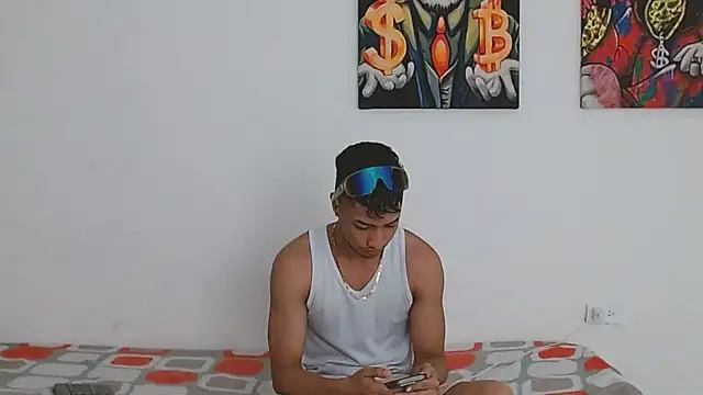 Snapshot of jose_sexycumm chatting on February 13, 2026, 3:41 pm jose sexycumm online show from February 13, 2026, 3:41 pm