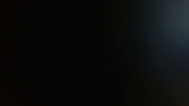 Snapshot of jose_sexycumm chatting on February 14, 2026, 6:15 pm jose sexycumm online show from February 14, 2026, 6:15 pm