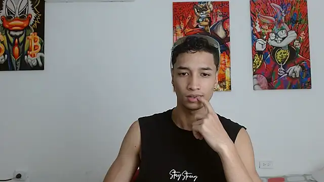 Snapshot of jose_sexycumm chatting on March 11, 2026, 4:02 pm jose sexycumm online show from March 11, 2026, 4:02 pm