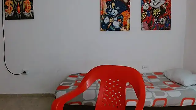 Snapshot of jose_sexycumm chatting on March 15, 2026, 4:46 pm jose sexycumm online show from March 15, 2026, 4:46 pm
