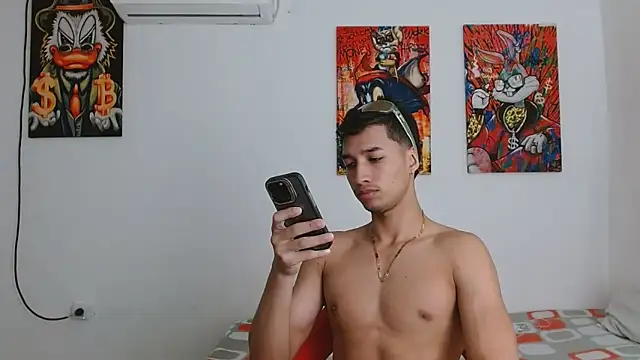 Snapshot of jose_sexycumm chatting on March 16, 2026, 4:33 pm jose sexycumm online show from March 16, 2026, 4:33 pm