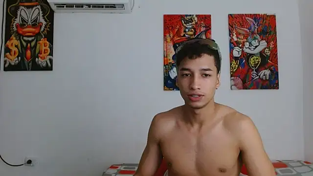 Snapshot of jose_sexycumm chatting on March 20, 2026, 4:34 pm jose sexycumm online show from March 20, 2026, 4:34 pm