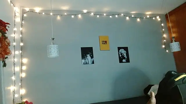 Kimandyuk online show from December 11, 2024, 7:03 pm