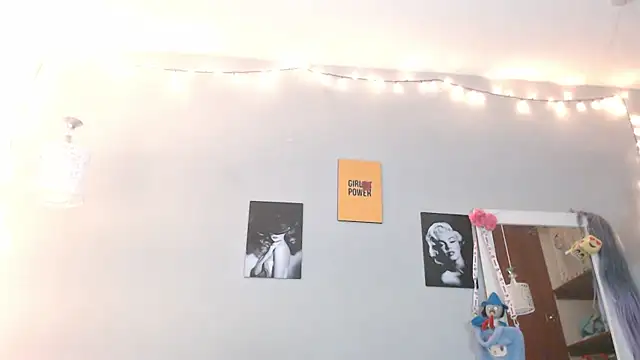 Kimandyuk online show from January 7, 2025, 10:30 pm