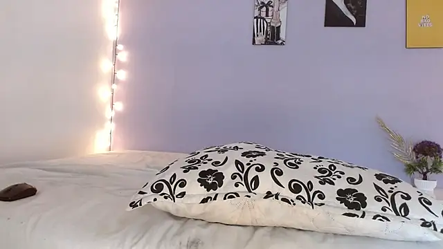 Kimandyuk online show from January 23, 2025, 1:51 am