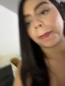 iam ali1 online show from January 14, 2026, 4:40 am