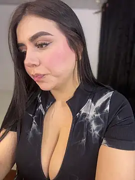 iam ali1 online show from March 4, 2026, 5:13 am