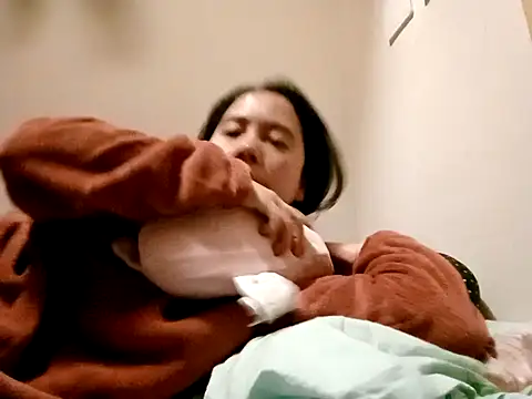 doggiepossession online show from January 31, 2025, 3:11 pm