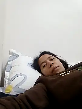 doggiepossession online show from February 25, 2025, 2:22 pm