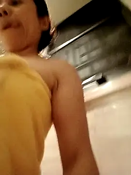 doggiepossession online show from March 8, 2025, 12:41 pm