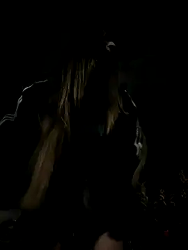 VioletaSubmissive online show from December 3, 2024, 1:30 am