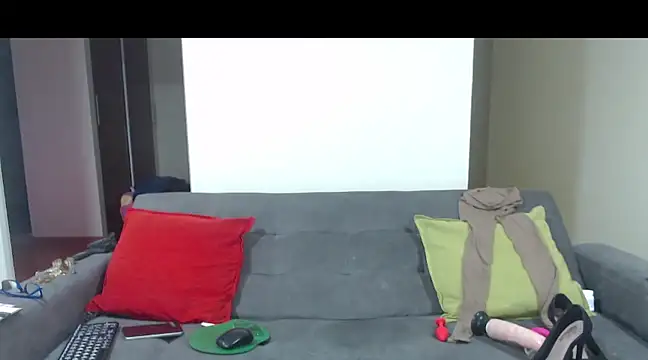 Kate blakesexxx online show from February 16, 2025, 2:53 am