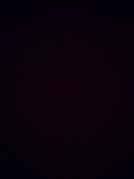 Niyakskhon06bejaia online show from February 17, 2026, 4:35 pm