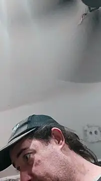 Boo-boo kittyfux online show from December 2, 2025, 1:33 am