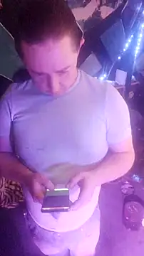 Snapshot of Boo-boo_kittyfux chatting on December 21, 2025, 12:56 pm Boo-boo kittyfux online show from December 21, 2025, 12:56 pm