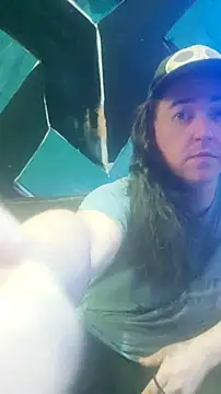 Snapshot of Boo-boo_kittyfux chatting on December 22, 2025, 12:02 pm Boo-boo kittyfux online show from December 22, 2025, 12:02 pm