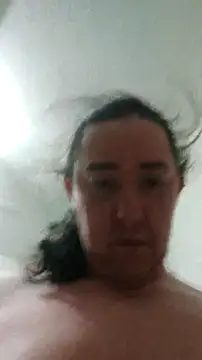 Snapshot of Boo-boo_kittyfux chatting on January 6, 2026, 3:54 am Boo-boo kittyfux online show from January 6, 2026, 3:54 am