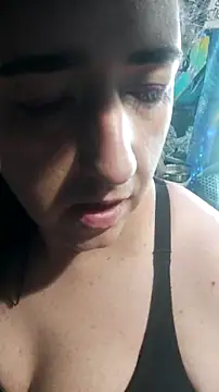 Snapshot of Boo-boo_kittyfux chatting on January 8, 2026, 6:43 pm Boo-boo kittyfux online show from January 8, 2026, 6:43 pm