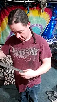 Snapshot of Boo-boo_kittyfux chatting on January 9, 2026, 9:34 am Boo-boo kittyfux online show from January 9, 2026, 9:34 am