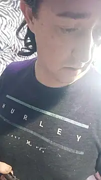 Snapshot of Boo-boo_kittyfux chatting on January 11, 2026, 7:08 pm Boo-boo kittyfux online show from January 11, 2026, 7:08 pm