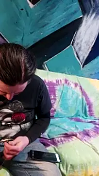 Snapshot of Boo-boo_kittyfux chatting on February 4, 2026, 12:11 pm Boo-boo kittyfux online show from February 4, 2026, 12:11 pm