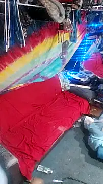 Snapshot of Boo-boo_kittyfux chatting on February 8, 2026, 7:01 am Boo-boo kittyfux online show from February 8, 2026, 7:01 am