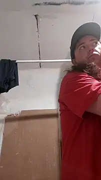 Snapshot of Boo-boo_kittyfux chatting on February 12, 2026, 1:33 am Boo-boo kittyfux online show from February 12, 2026, 1:33 am