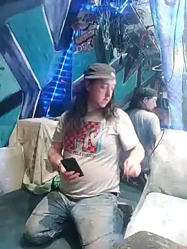 Snapshot of Boo-boo_kittyfux chatting on February 17, 2026, 3:29 pm Boo-boo kittyfux online show from February 17, 2026, 3:29 pm