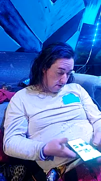 Snapshot of Boo-boo_kittyfux chatting on February 24, 2026, 6:55 am Boo-boo kittyfux online show from February 24, 2026, 6:55 am