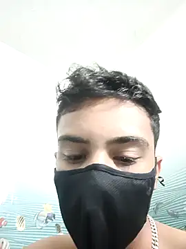 Snapshot of Mr_joh chatting on November 16, 2025, 6:30 am Mr joh online show from November 16, 2025, 6:30 am