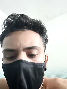 Snapshot of Mr_joh chatting on November 17, 2025, 5:35 am Mr joh online show from November 17, 2025, 5:35 am