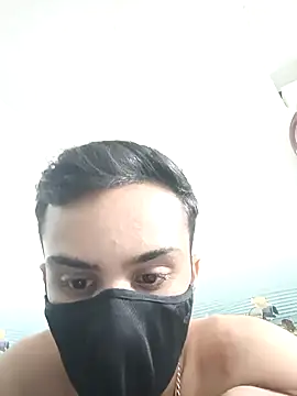 Snapshot of Mr_joh chatting on November 20, 2025, 6:40 pm Mr joh online show from November 20, 2025, 6:40 pm