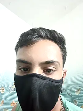 Snapshot of Mr_joh chatting on November 28, 2025, 4:59 am Mr joh online show from November 28, 2025, 4:59 am