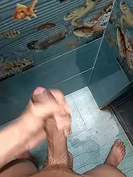 Snapshot of Mr_joh chatting on February 7, 2026, 5:27 pm Mr joh online show from February 7, 2026, 5:27 pm