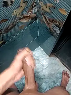 Snapshot of Mr_joh chatting on February 17, 2026, 5:59 am Mr joh online show from February 17, 2026, 5:59 am