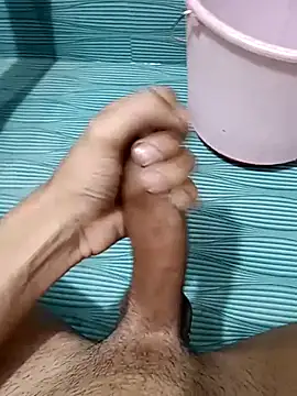 Snapshot of Mr_joh chatting on February 25, 2026, 5:17 am Mr joh online show from February 25, 2026, 5:17 am