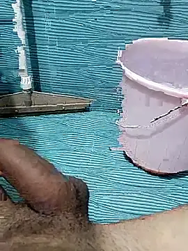 Snapshot of Mr_joh chatting on March 7, 2026, 6:21 am Mr joh online show from March 7, 2026, 6:21 am