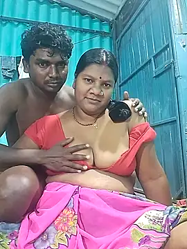 pujavinod online show from February 17, 2025, 4:48 pm