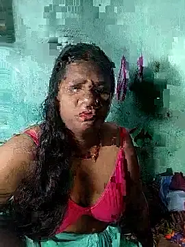 pujavinod online show from September 20, 2025, 11:17 pm